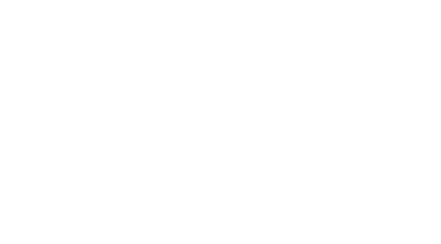 IKOTOバランス食堂
